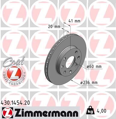ÖN FREN AYNASI CORSA B-ASTRA F-VECTRA A-ASCONA C-COMBO B 94-01 AVEO-KALOS 03> 246x19.9x4DLxHAVALI 7 DELİKLİ 90511111-93182291-93281952