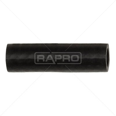 SU POMPA HORTUMU TERMOSTATDAN SOGUTUCUYA CORSA C-D-ASTRA H-COMBO C-ASTRA J-MERIVA A-AGILA-TIGRA-DO BLO-BIPPER-NEMO 1.3 CDTI-HDI-MTJ-CONNECT 1.8 TDCI 75-90 HP