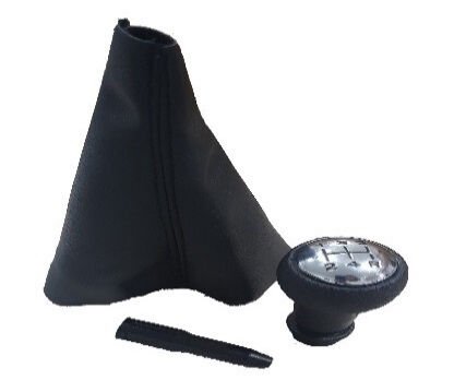 VİTES KOL KÖRÜĞÜ VİTES SPOR TOPUZU C4 05 >