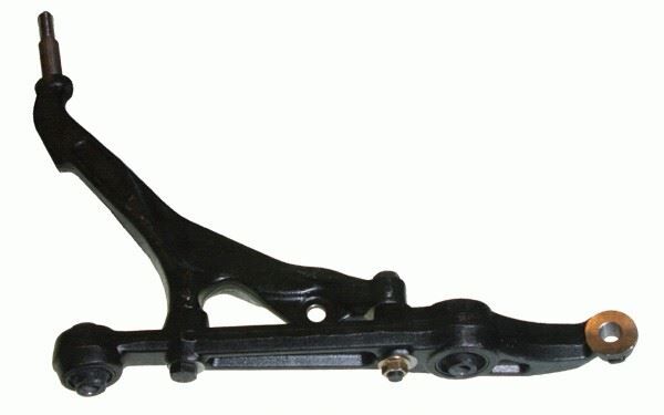 SALINCAK ALT SOL-(KOMPLE)-(HONDA  CIVIC 92/95 )