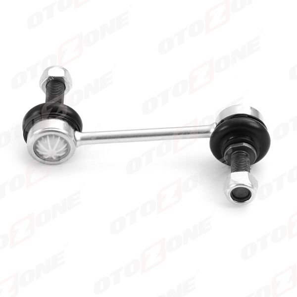 ASKI ROTU ARKA LAND ROVER RANGE ROVER III VOGUE L322 02>12