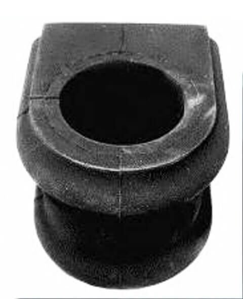 VIRAJ DEMIR LASTIGI ARKA MERCEDES SPRINTER B904 B906 . VW LT 28-35-46