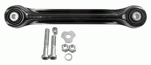 SALINCAK ARKA ALT MERCEDES W124 S124 W201 W202 S202 W203 S203 CL203 C209 A209 W210 S210