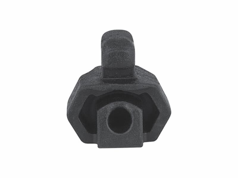 EGZOZ TAKOZU R19-MEGANE I