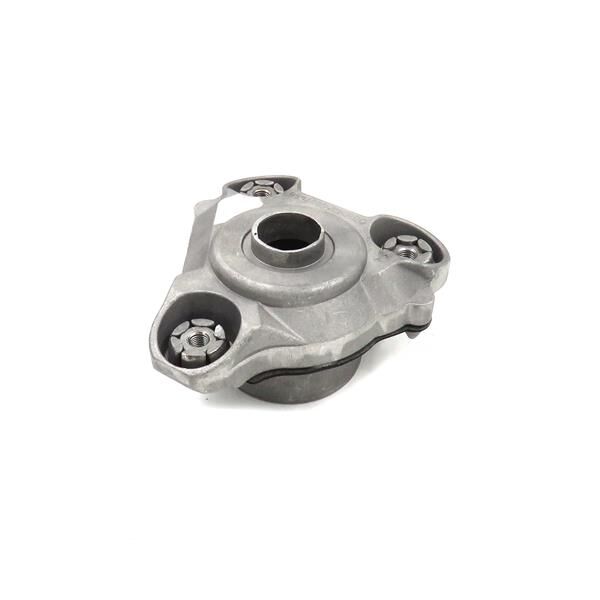 AMORTİSÖR TAKOZU SOL DUCATO-JUMPER-BOXER 02 > Y.M
