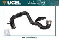 TURBO BORUSU RENAULT KADJAR 15> NISSAN QASHQAI 11>13 QASHQAI II 13> 1.6dCi R9M
