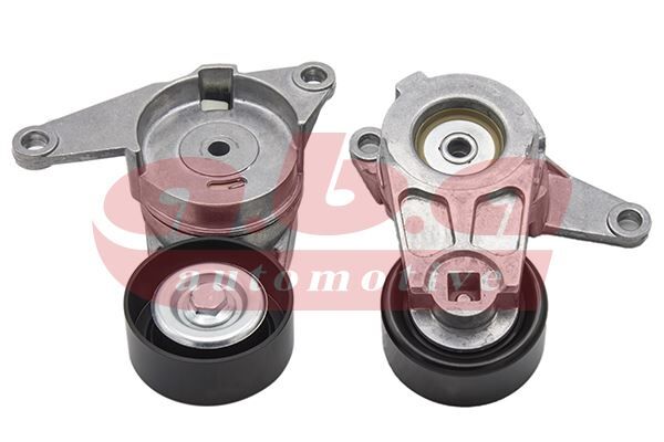 GERGİ RULMANI V KAYIŞ INSIGNIA A-VECTRA C-ALFA ROMEO 159-CHEVROLET CAPTIVA 3.0 3.2-SAAB 9-3 08-15 71770693-12630590-636527