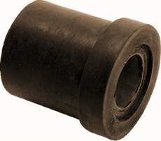 MAKAS LASTIGI-ARKANIN ONU-BURCLU ( MAZDA   B2500   PICKUP   2002/2006 / FORD   RANGER     1999/2006 )