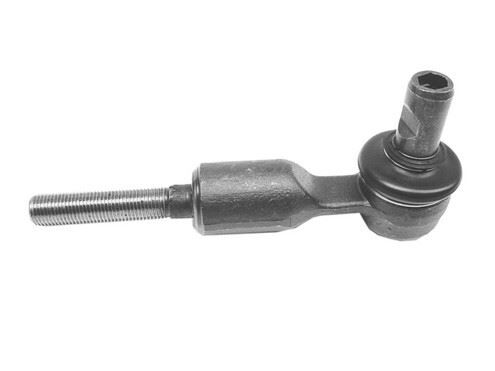 SAG/SOL ROT BASI (VW PASSAT 97-05  AUDI A4 95-01  A6 98-05)