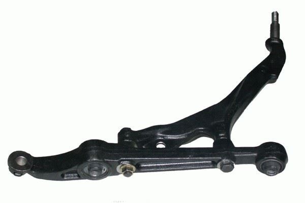 SALINCAK ALT SAG-(KOMPLE)-(HONDA  CIVIC 92/95 )