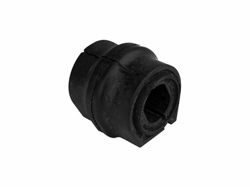 VİRAJ DEMİR LASTİĞİ 23mm P307 00>09 P308 07>14 P3008 09>16 P5008 09>17 PARTNER-BERLINGO 08>15 C4 09>15 DS4 16>18