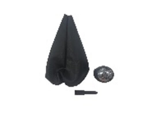 VİTES TOPUZU VİTES KÖRÜĞÜ P206-P207-P307-P308-P407-P3008-P5008-PARTNER TEPEE 1.4