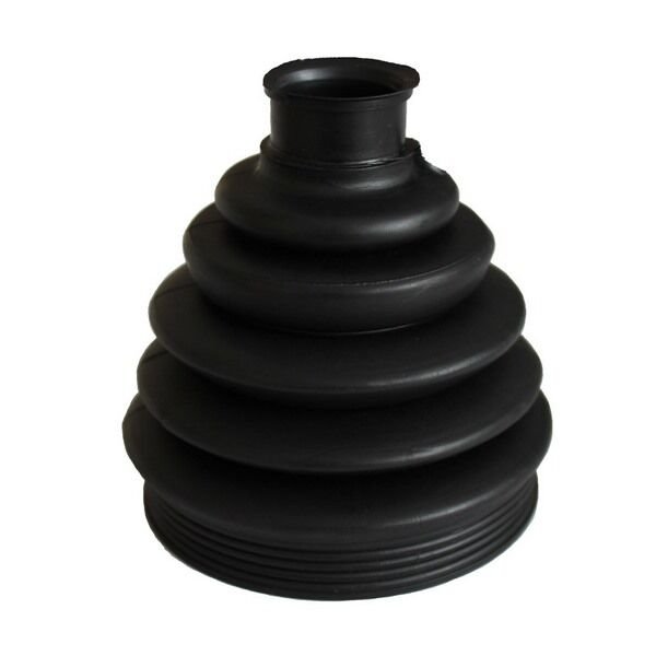 AKS KÖRÜĞÜ DIŞ PALIO-ALBEA-MAREA-BRAVA-BRAVO 96 > DOBLO 01 > PUNTO 03 > BENZ.TÜM MOTOR