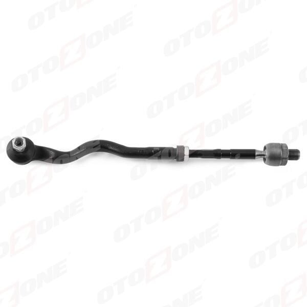 ROT KOLU SOL BMW E46 E85 E86 ROT BASI ILE