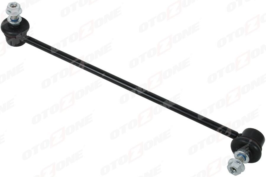 BMW 3 E90 STABILIZER R 09.2005