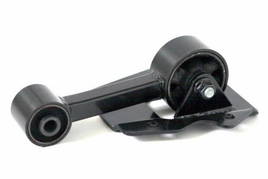 MOTOR TAKOZU HYUNDAI GETZ TB 2002-2005