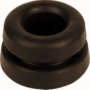 KASTEL KOL LASTIK ( MAZDA   B2500  PICKUP  2WD-4WD   98/04 )