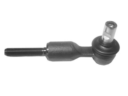 SAG/SOL ROT BASI (VW PASSAT 97-05  AUDI A4 95-01  A6 98-05)