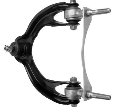 SALINCAK UST SOL(HONDA  CIVIC 92/95 )