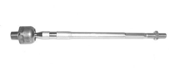 ROTMILI SAG-(MAZDA MX5 98/05 )
