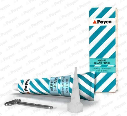SIVI CONTA SIYAH 70 ML /300C