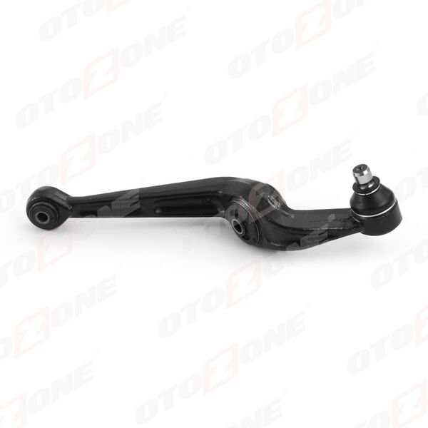 ROTİLLİ SALINCAK ÖN SAĞ ALT PEUGEOT-205-1983-1998-CITROEN-VISA C15-1982-1997