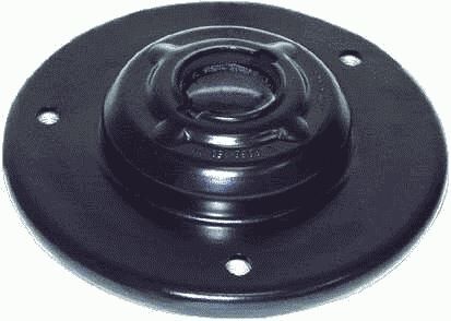 ÖN AMORTİSÖR ÜST TAKOZU VECTRA C-SIGNUM