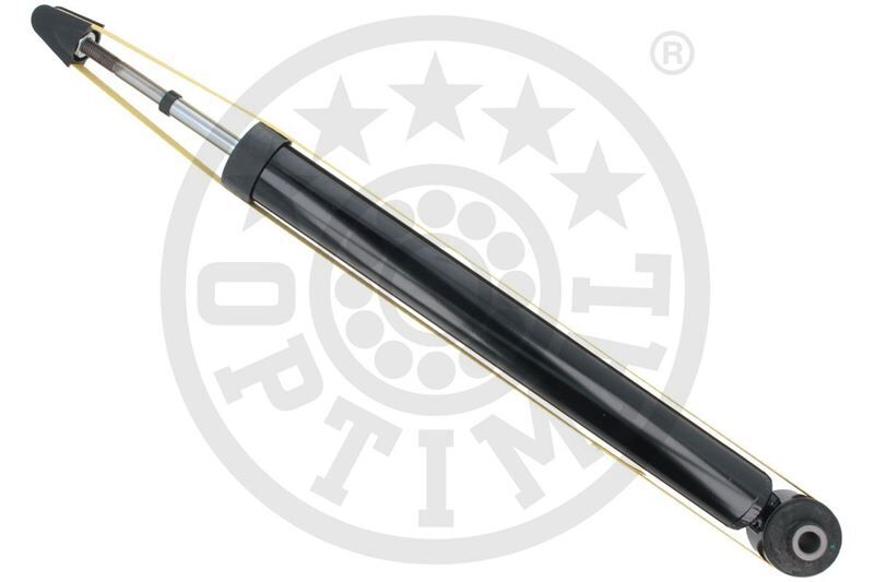 ARKA AMORTİSÖR L/R ACCENT ERA-GETZ 2002 >