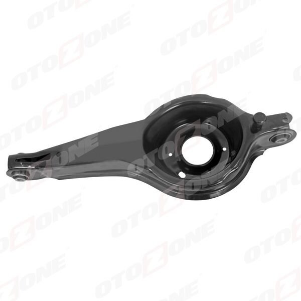 SALINCAK ARKA ALT FORD FOCUS 11> HATCBACK 5 KAPI