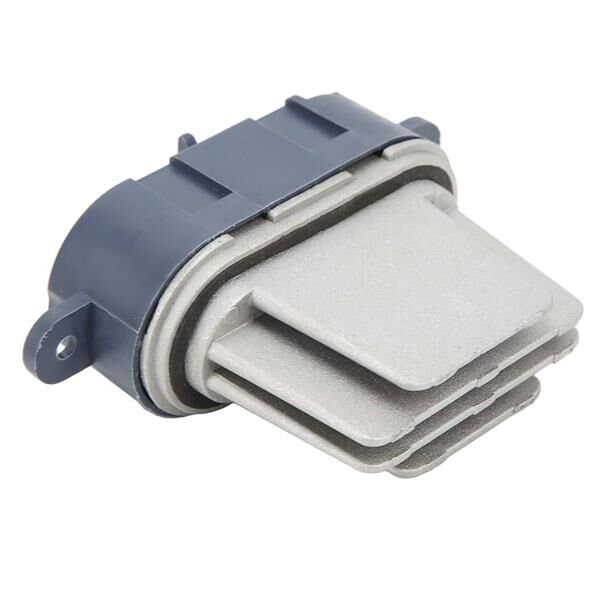 KALORİFER RENSTANSI LAGUNA II 7701206541