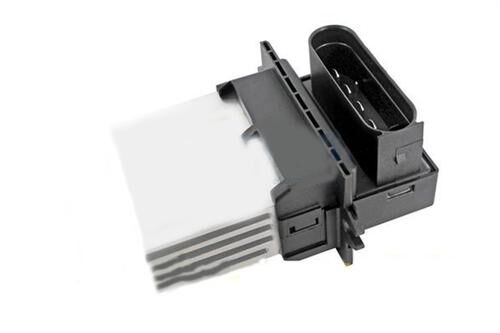 KLİMA RÖLESİ CLIO II