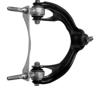SALINCAK UST SAG(HONDA  CIVIC 92/95 )