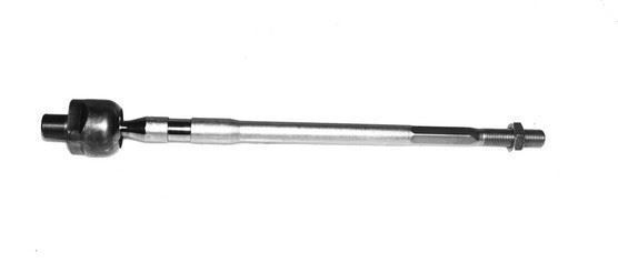 ROTMILI SOL-(MAZDA MX5 98/05 )