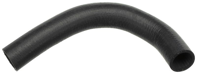 RADYATOR HORTUMU UST MERCEDES SPRINTER B906 06>09