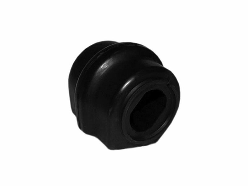 VİRAJ DEMİR LASTİĞİ 22mm P307 00>09 P308 08>14 C4 04>11 DS4 11>15