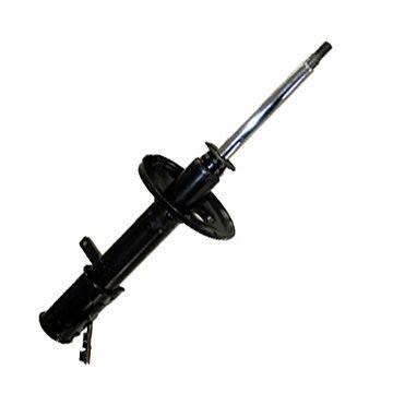 ON AMORTISOR SAG DOBLO III 10>