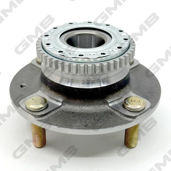 ARKA TEKER PORYASI HYUNDAI ELANTRA 1.6L 01-05 / KIA CERATO 1.5L 1.6L 2.0L 04-> 1.6L 07-18 ABS Lİ ARAÇLAR İÇİN