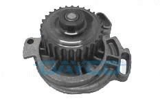 DEVİRDAİM AUDI2.2 20V T. QUATTRO;2.2 T.;2.2 T. EXC. AVANT ;2.2 T. QUATTRO;2.3 / 80 III 89. 89Q. 8A