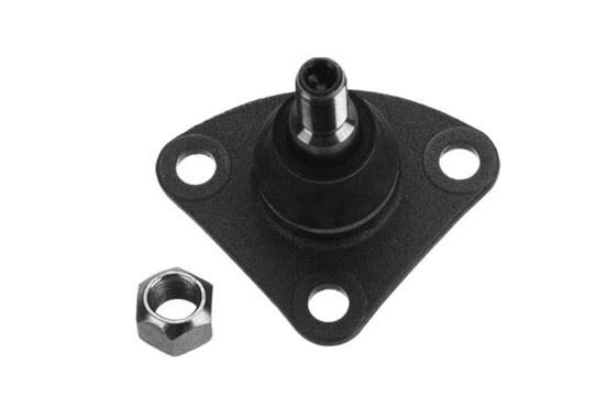 ROTIL ( FIAT   DUCATO / CITROEN   JUMPER / PEUGEOT   BOXER 06-- )