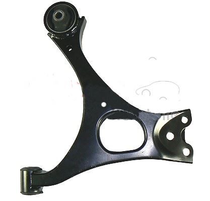 SALINCAK ALT SAG(HONDA  CIVIC 07/11 SD )