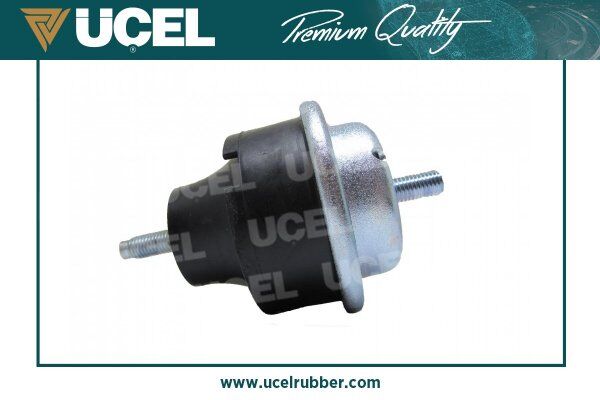 MOTOR TAKOZU SAĞ HİDROLİK YATAK P106-P205-P306-P405-PARTNER-BERLINGO-ZX-XSARA-BX 1.4-1.6-1.9