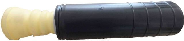 SÜSPANSİYON TAKOZU-KİT Q15MM FOCUS II 04 > FOCUS III 12 > FIESTA III 08 >