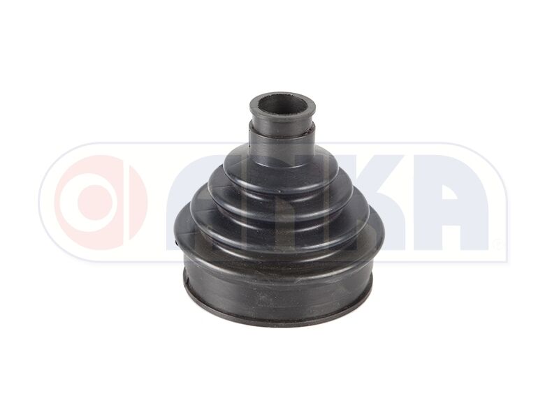 AKS KÖRÜĞÜ DIŞ FAVORİT 1.3 89 >97 -FELICIA 1.3-1.6-1.9D 94-01