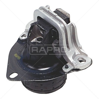 MOTOR TAKOZU SAĞ RENAULT LAGUNA I 97>01 1.6 16V 1.8 16V 1.9DTI