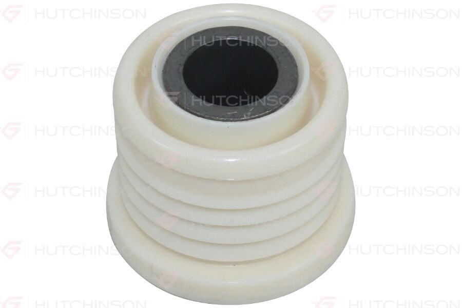 TRAVERS TAKOZU ÖN FOCUS-C MAX 04>