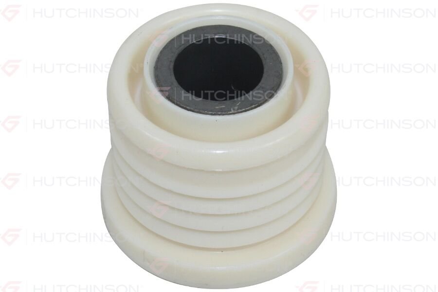 TRAVERS TAKOZU ÖN FOCUS-C MAX 04>