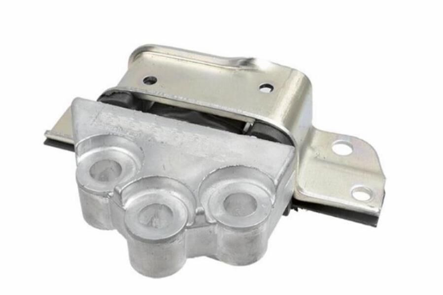 MOTOR TAKOZU SAG FIAT EGEA 15> 1.4