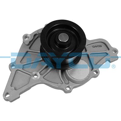 DEVİRDAİM PASSAT 98-05 A4 01> A6 01-05 A8 97-02 2.5TDI