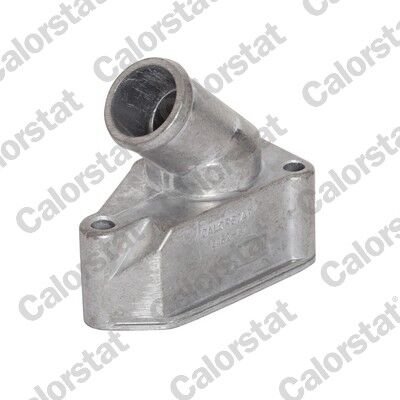 TERMOSTAT KOMPLE 87C ASTRA F-ANTARA 07> CAPTIVA-EPICA-REZZO-OMEGA B-NUBIRA 1.8-2.0-2.4