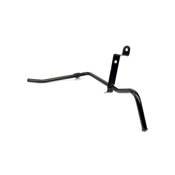 SU BORUSU VW LT 28-35 II-LT 28-46 II 2.5 TDI